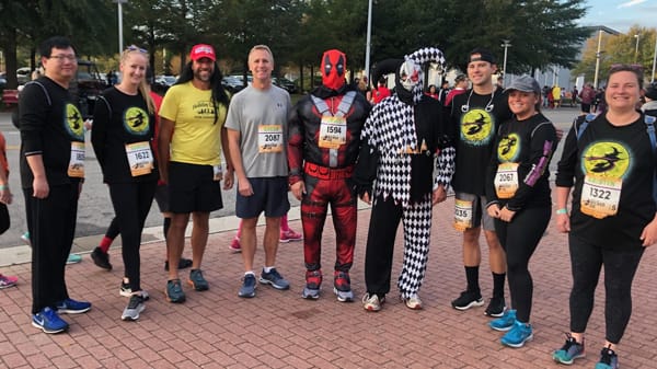 thm-wicked-10K.jpg