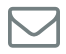 email envelope