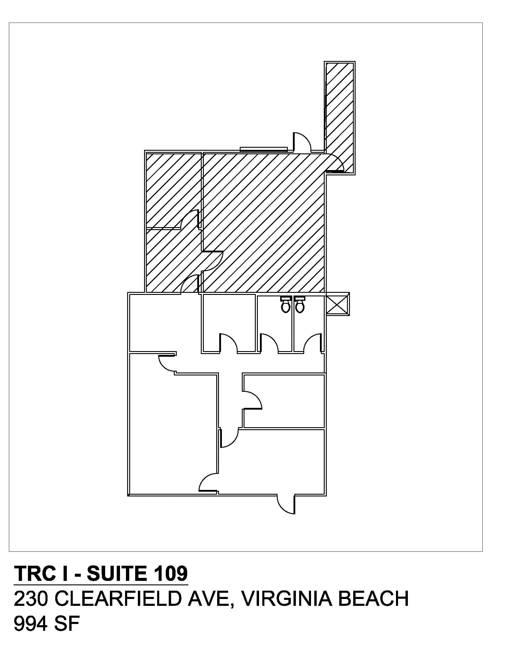 TRC-Suite-109-Layout.jpg