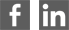 social-gray.png