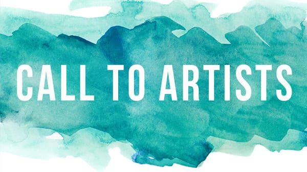 thm-call-to-artists.jpg