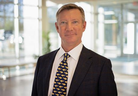 picture of Robert Fine